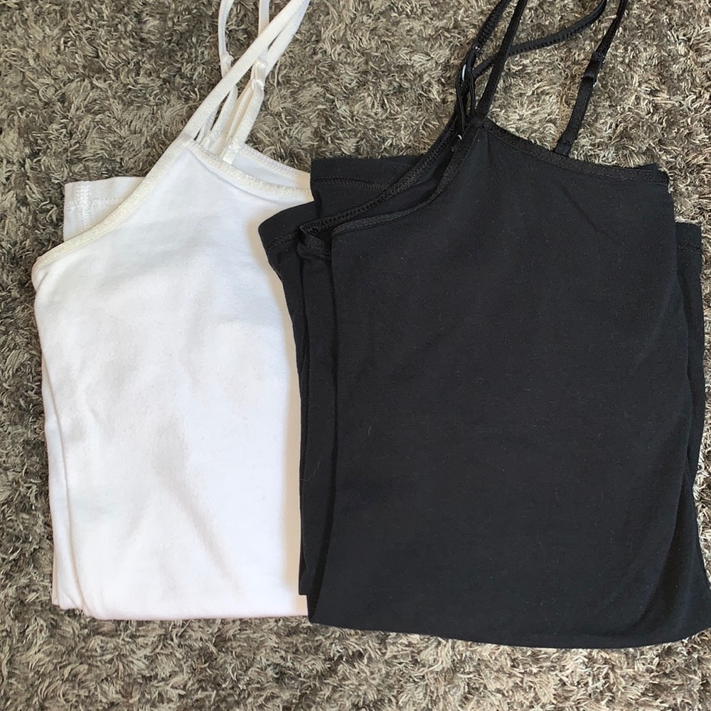 AEO Camis